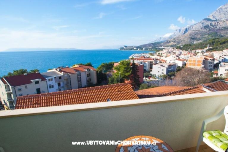 Appartements Svjetlana-Drago Visković – foto 5