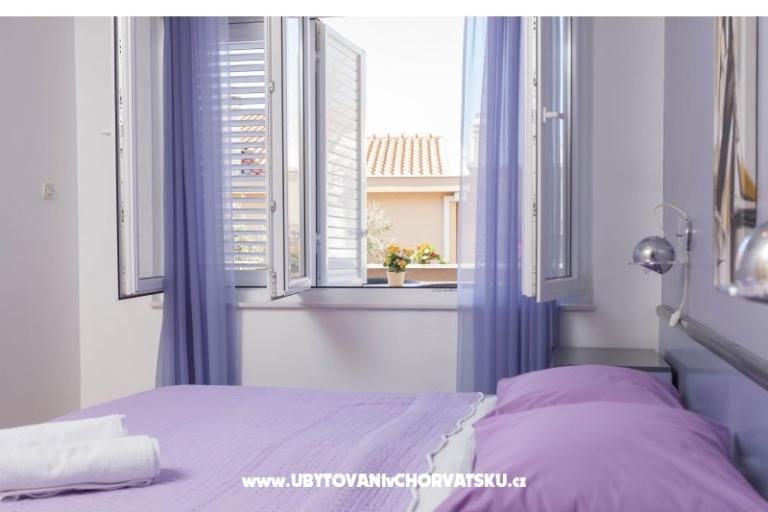 Appartements Tonka i Ivan Čović – foto 10