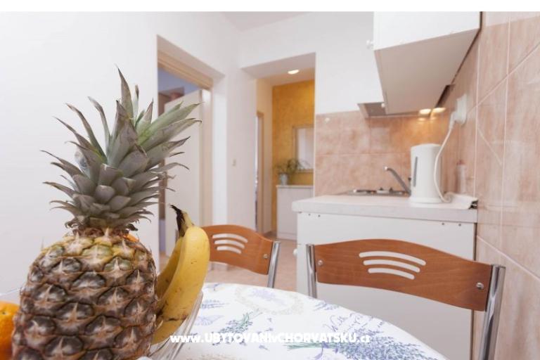 Appartements Tonka i Ivan Čović – foto 11