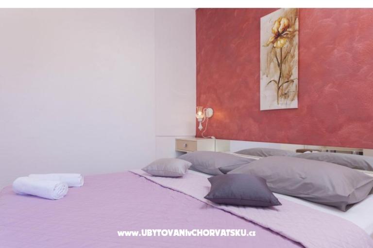 Appartements Tonka i Ivan Čović – foto 13