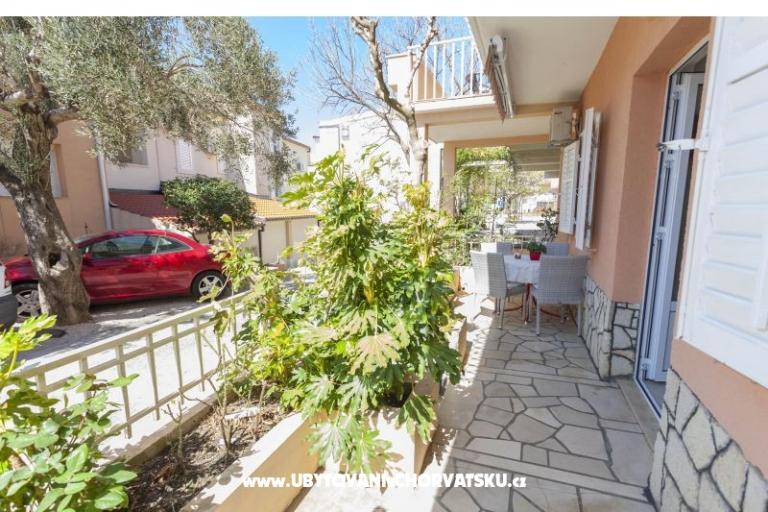 Appartements Tonka i Ivan Čović – foto 14