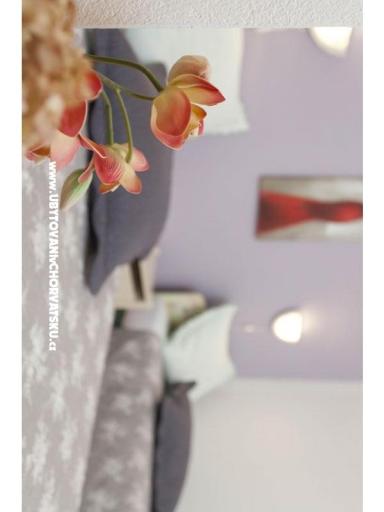 Appartements Tonka i Ivan Čović – foto 8