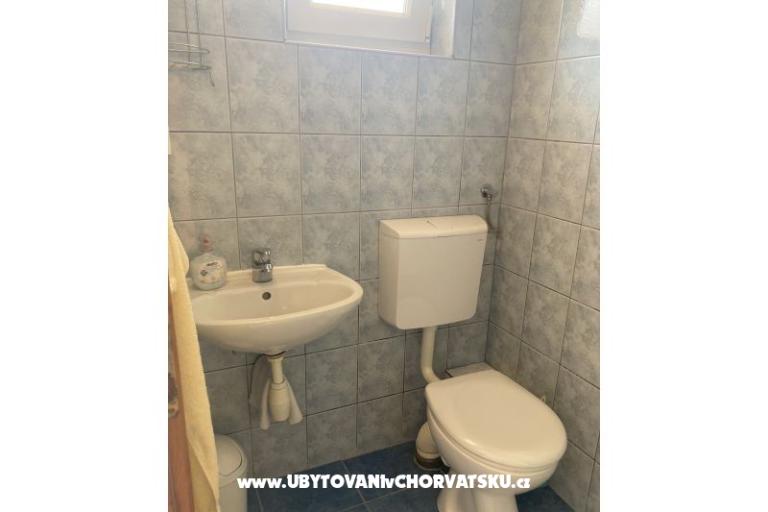 Appartements Tri palme – foto 10