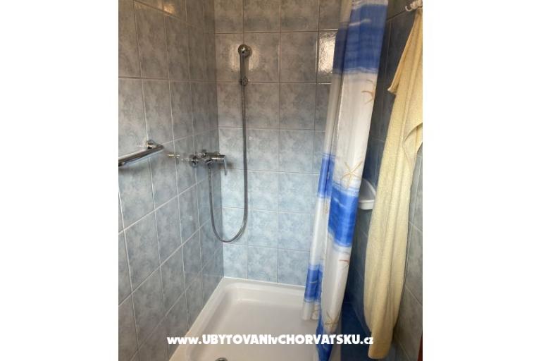 Appartements Tri palme – foto 11