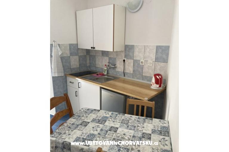 Appartements Tri palme – foto 12