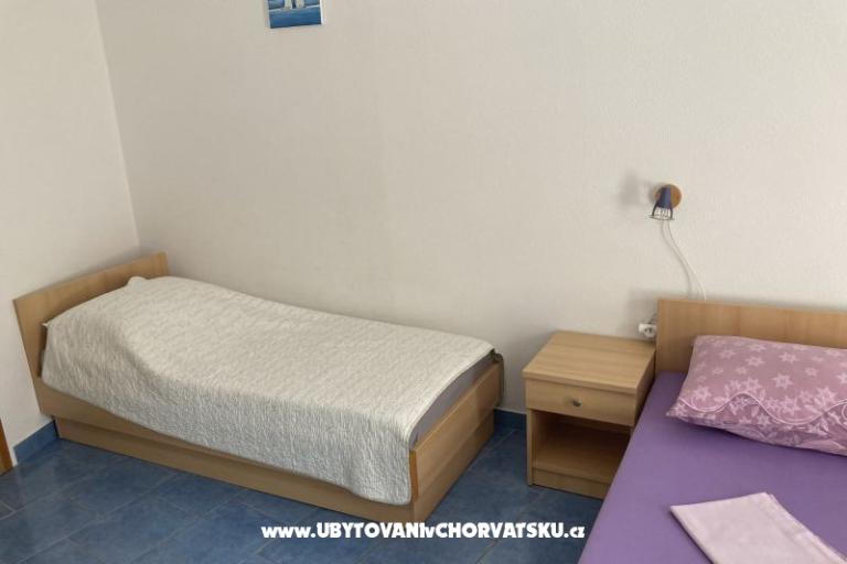 Appartements Tri palme – foto 15