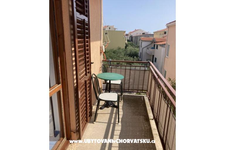 Appartements Tri palme – foto 16