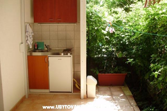 Appartements Tri palme – foto 2