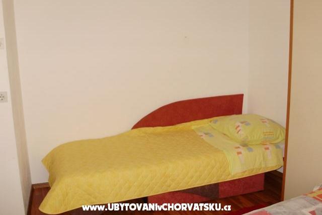 Appartements Tri palme – foto 3