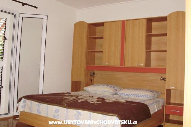 Appartements Tri palme – foto 5