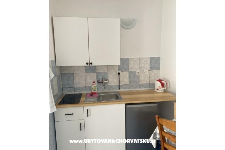 Appartements Tri palme – foto 9