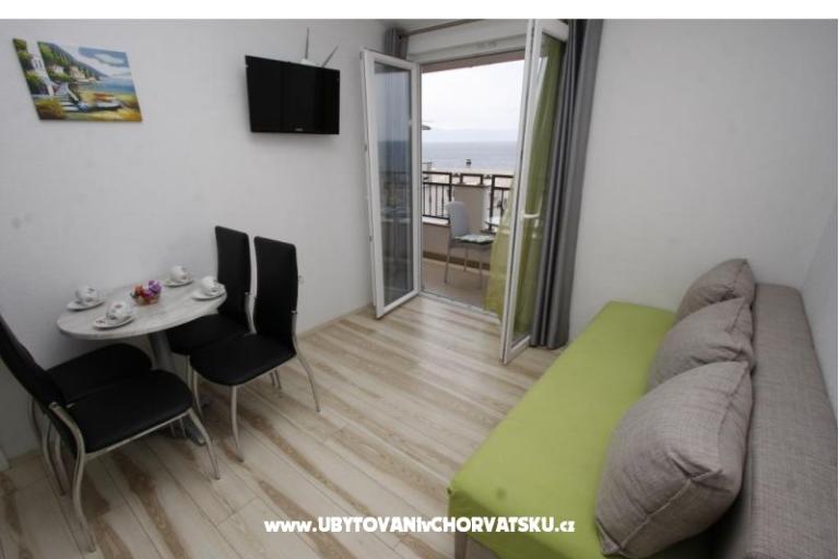 Appartements Turić – foto 10
