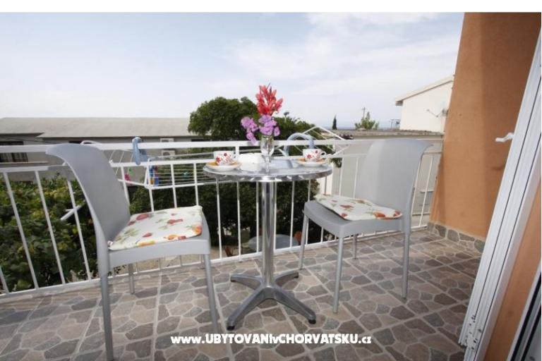 Appartements Turić – foto 12