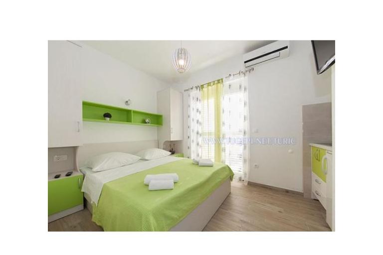 Appartements Turić – foto 14