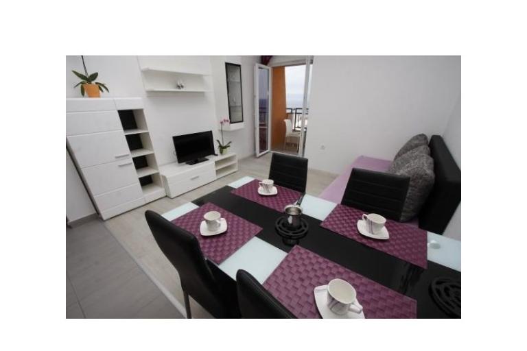 Appartements Turić – foto 16