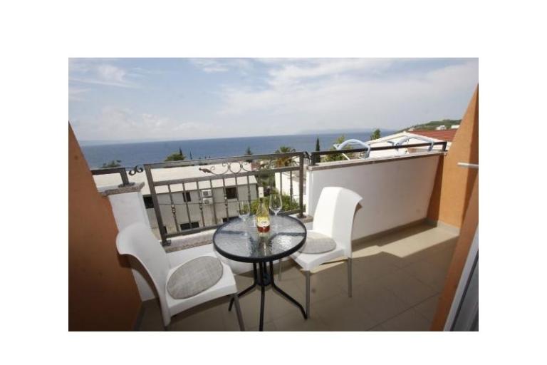 Appartements Turić – foto 3