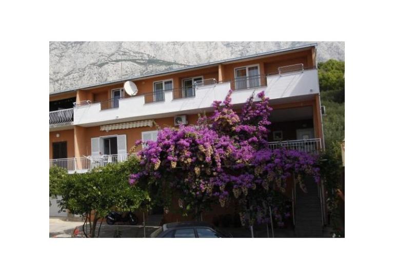 Appartements Turić – foto 5