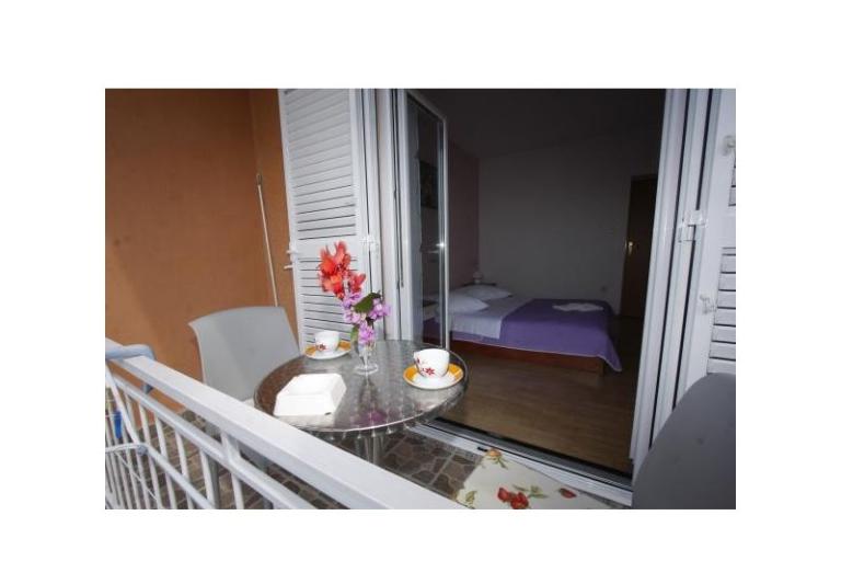 Appartements Turić – foto 6