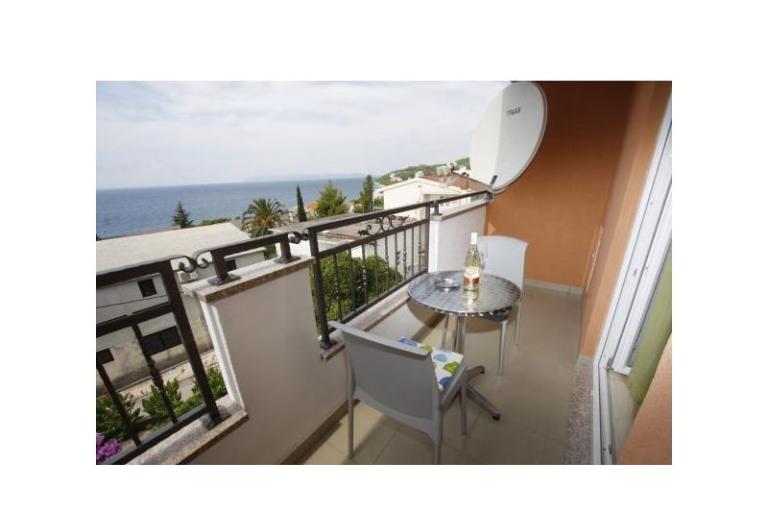 Appartements Turić – foto 7