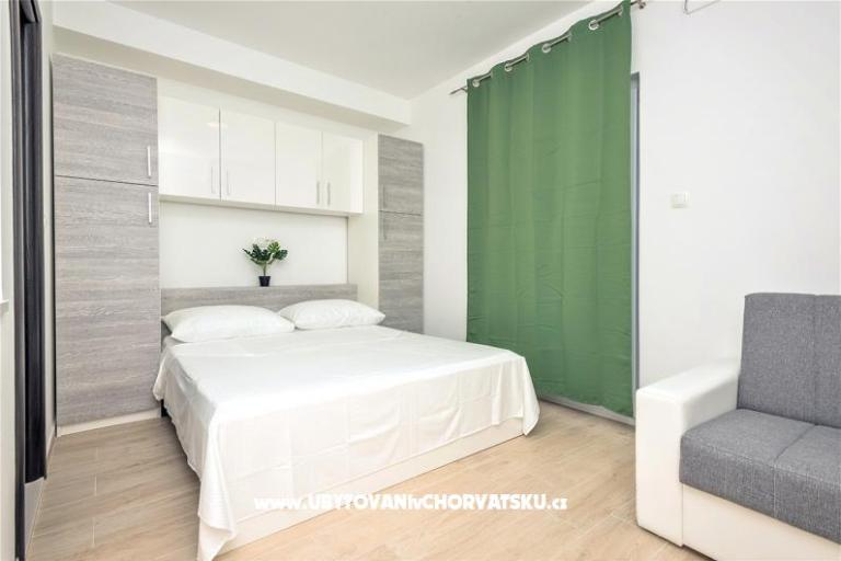 Appartements Villa Astrid – foto 7
