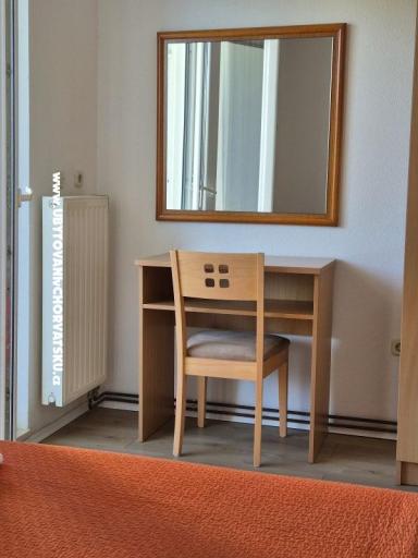 Appartements Vinka – foto 10