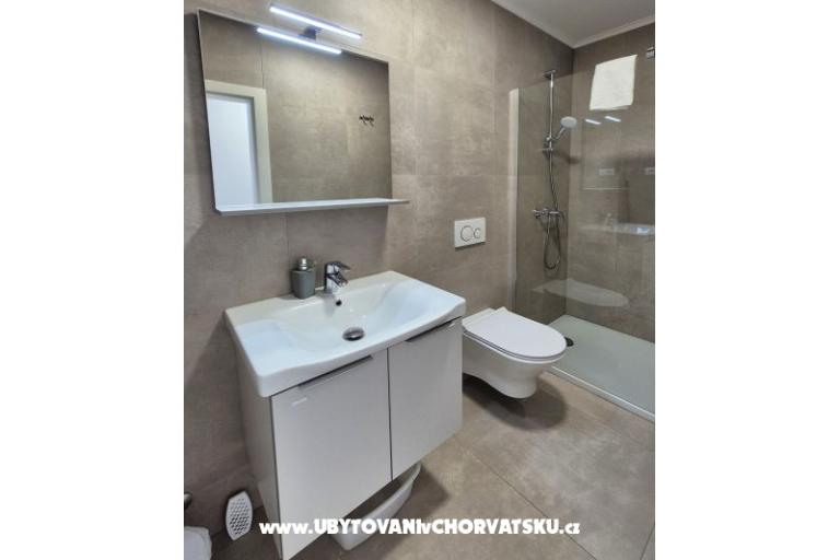 Appartements Vinka – foto 12