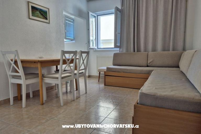 Appartements Vinka – foto 6