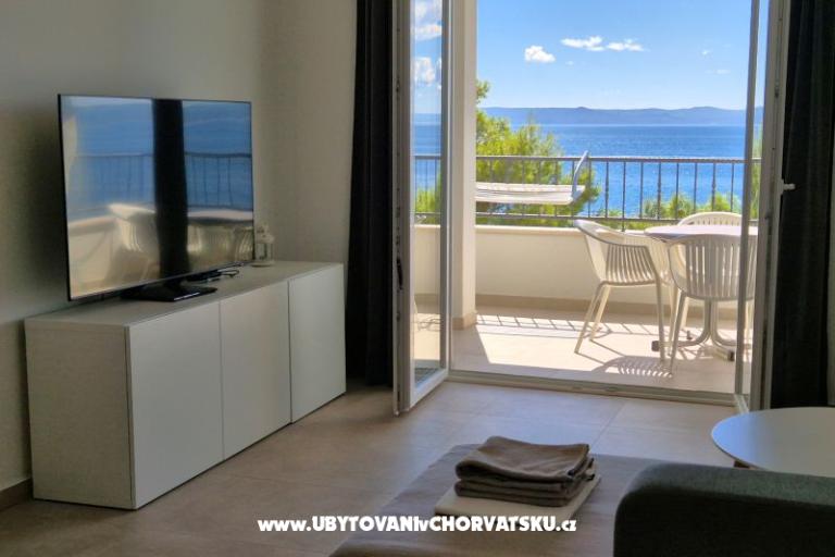 Appartements Vinka – foto 7