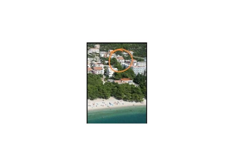 Appartements Visković – foto 2