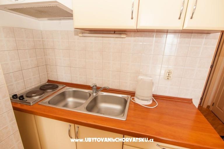 Apartmani Vitlic – foto 10