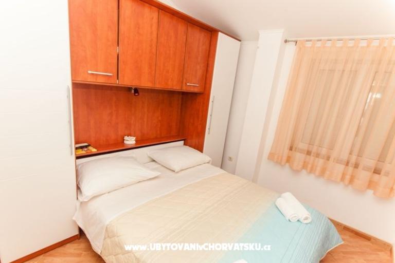 Apartmani Vitlic – foto 12