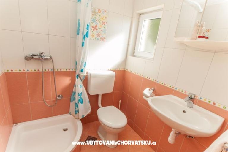 Apartmani Vitlic – foto 14