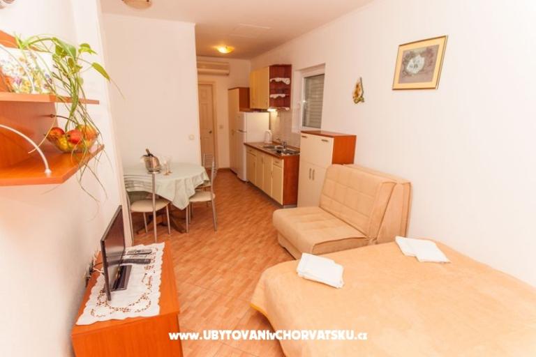 Apartmani Vitlic – foto 3