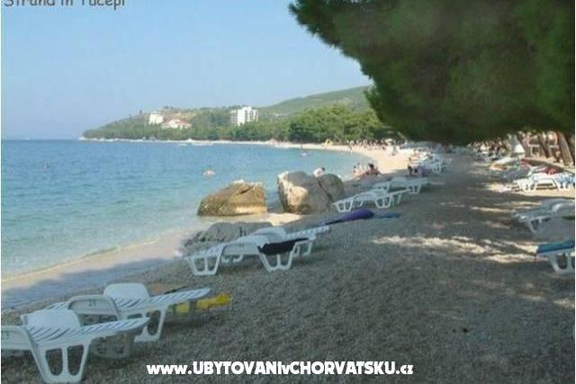 Apartmani Vitlic – foto 5