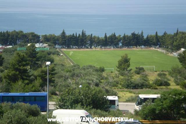 Apartmani Vitlic – foto 6