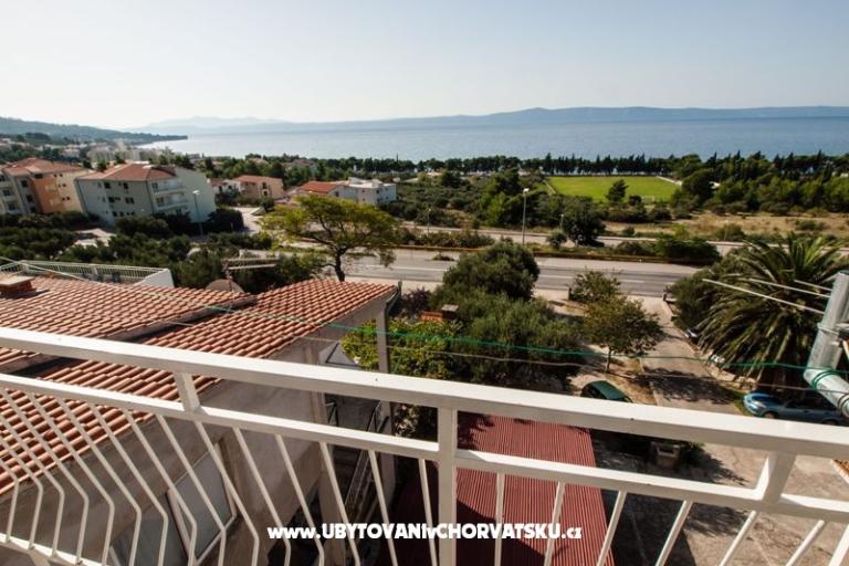 Apartmani Vitlic – foto 9