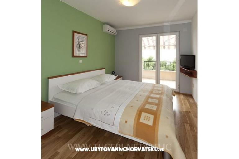 Vila Milenka, Appartements Drago – foto 4