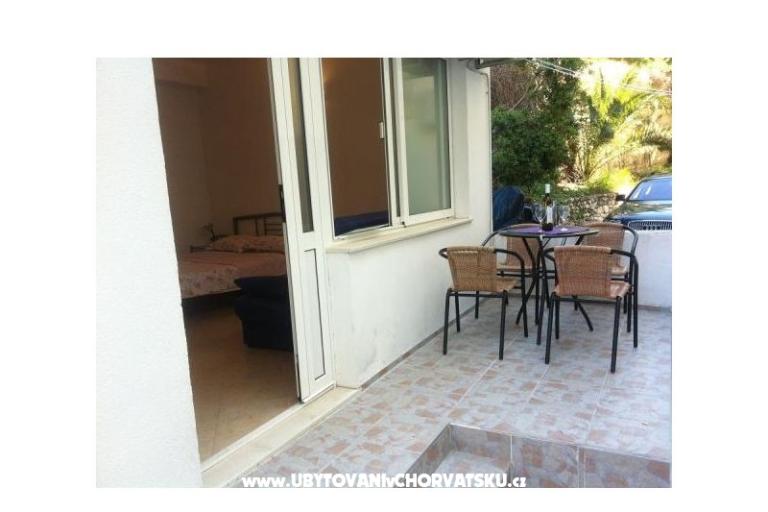 Appartements Zovko – foto 9