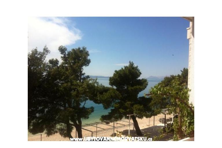 Appartements Zovko – foto 11