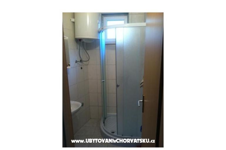 Appartements Zovko – foto 14
