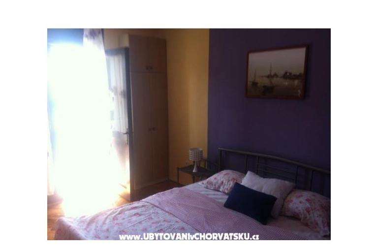 Appartements Zovko – foto 16