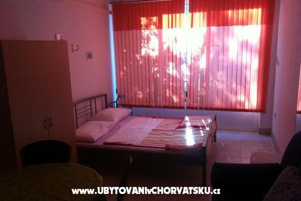 Appartements Zovko – foto 3