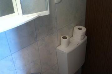 Appartements Zovko – foto 4