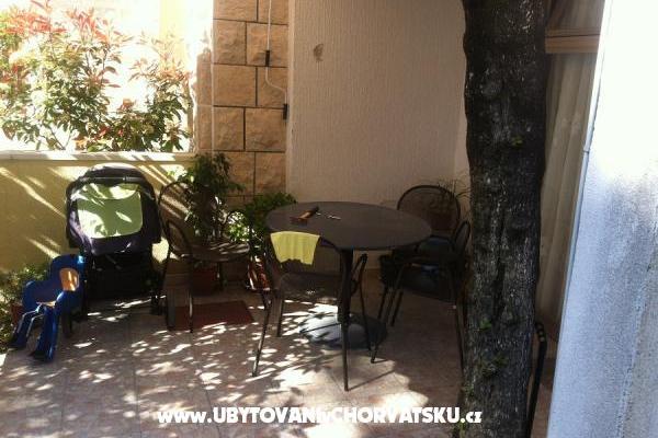 Appartements Zovko – foto 6