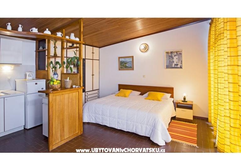 Appartement  Trumbić – foto 4