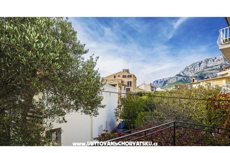 Appartement  Trumbić – foto 9