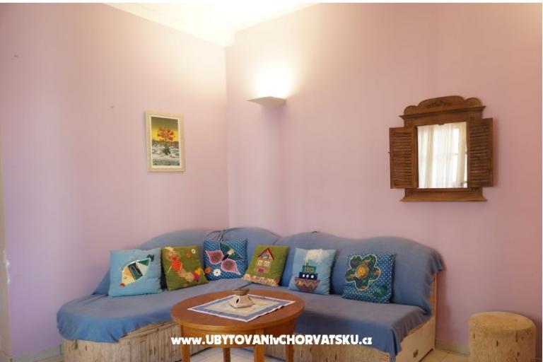 Maison de vacances Buselic – foto 10