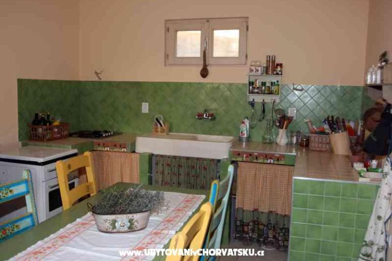 Maison de vacances Buselic – foto 3