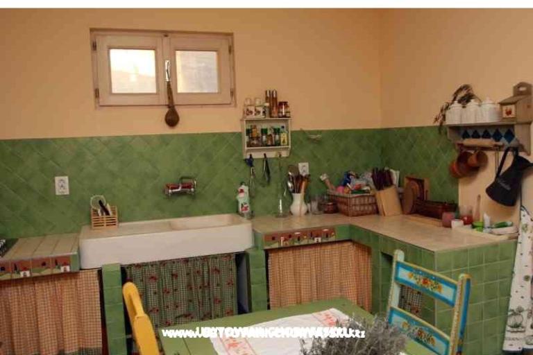Maison de vacances Buselic – foto 4