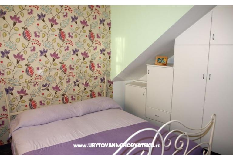 Maison de vacances Buselic – foto 5
